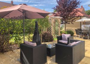 Photo 14- click for photo gallery